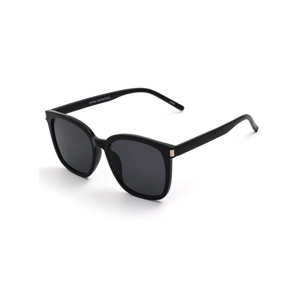 ๐๐ถ FASHION SUNGLASSES ๐ถ - Picture 2 of 7
